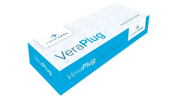 VeraPlug
