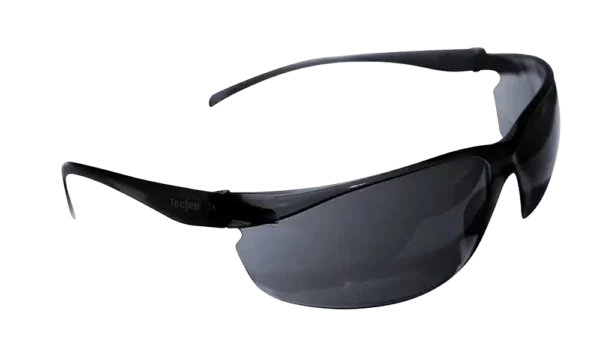 Lasik Sunglasses with microfiber bag