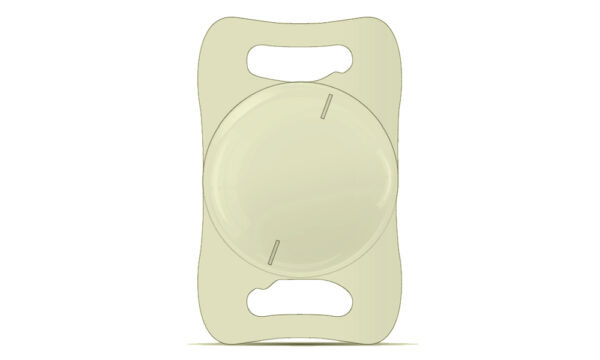 LENTIS TplusX LU-313TY