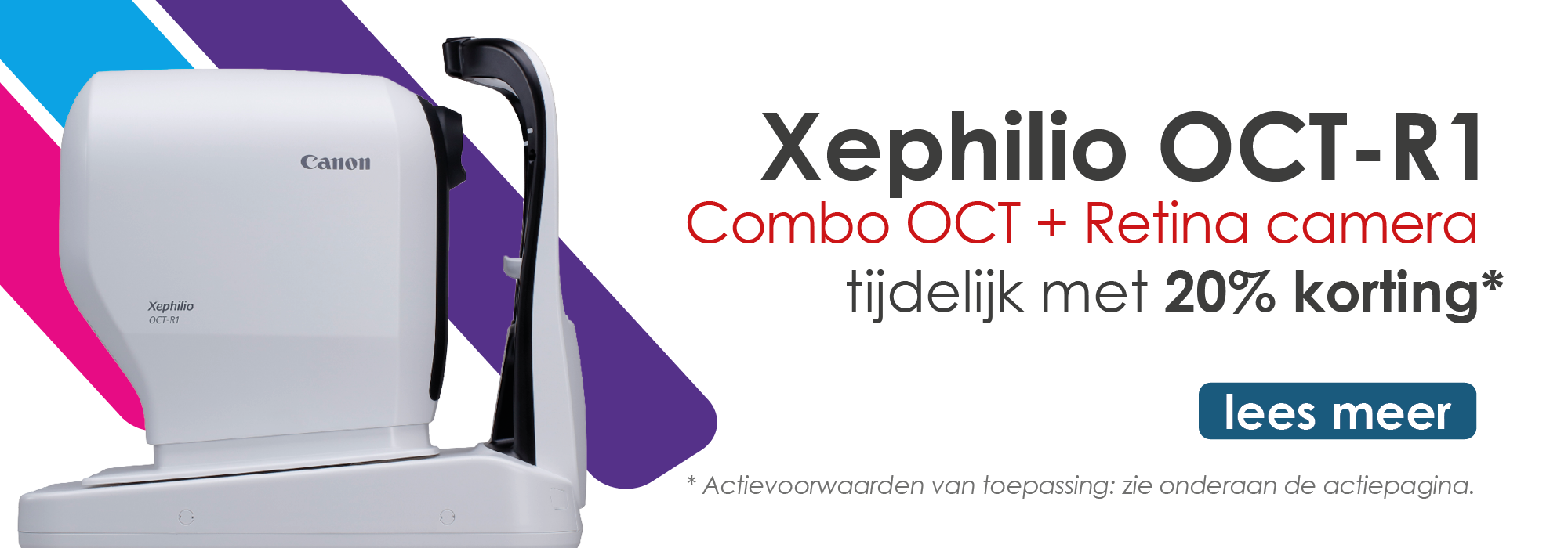 banner_simovision_website_xephilio_oct_r1_benl