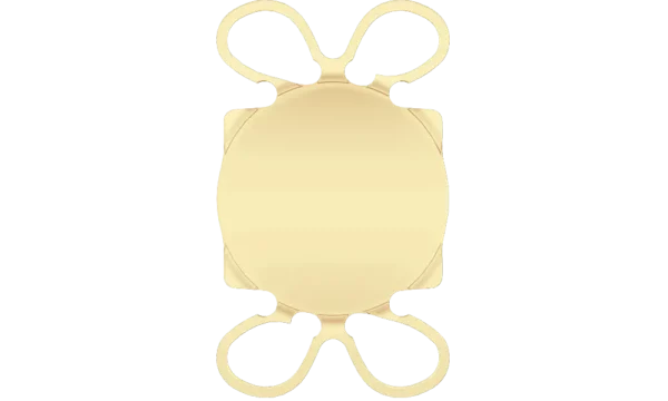 Q-Flex Preloaded (Y)