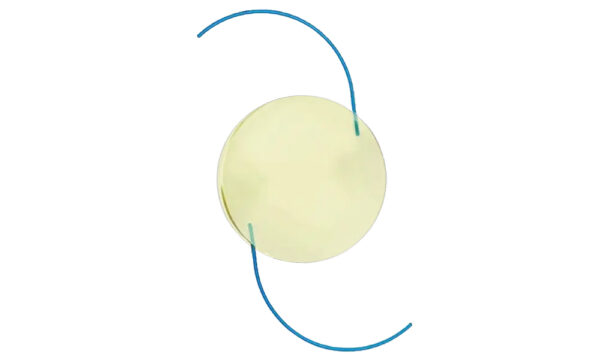 Avansee™ Preset 3p (Y)