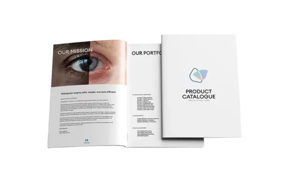 Instrumenten Medicel