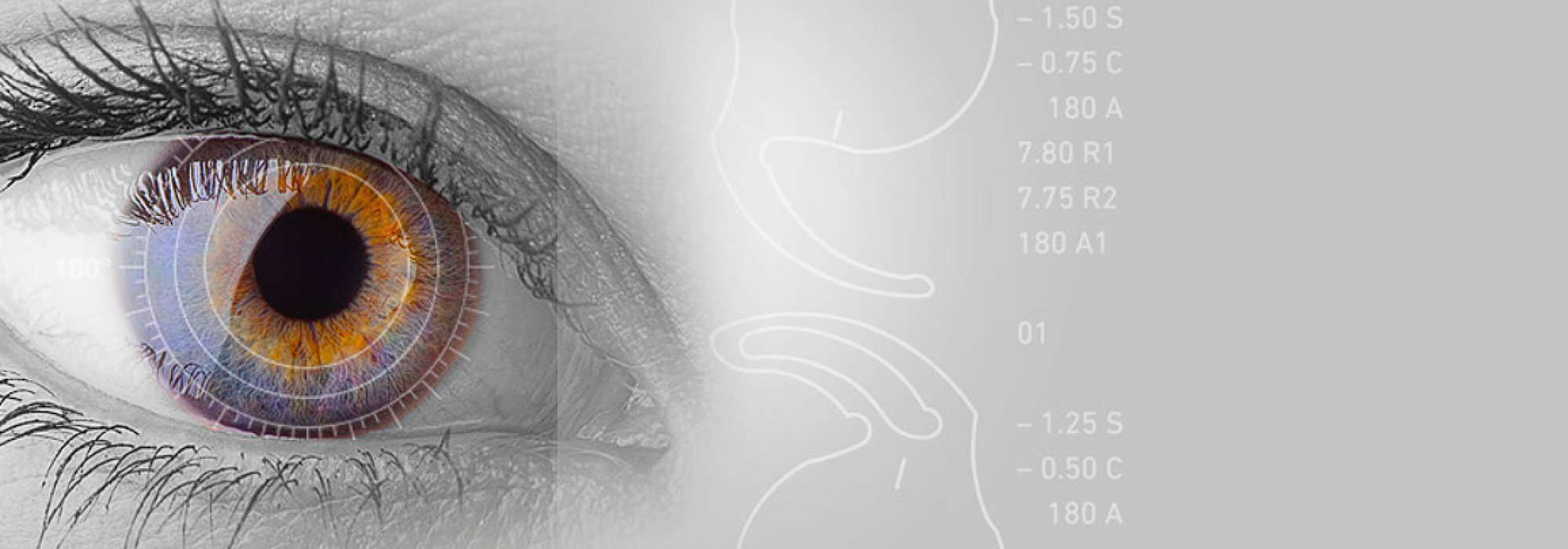 banner_toric_iol_calculator