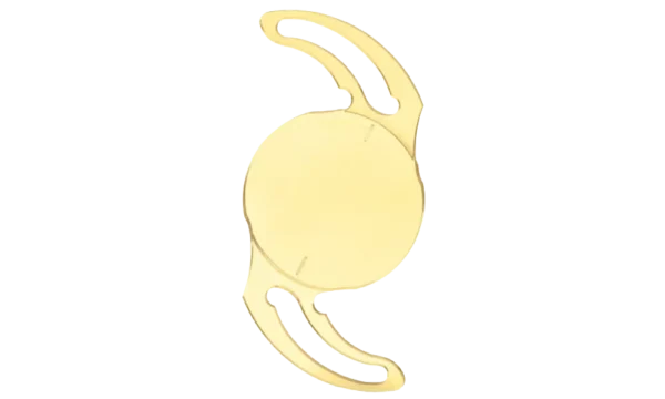 Bi-Flex POB-MA Toric (Y)